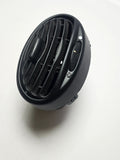 Original Ford Focus 2000 air vent ventilation nozzle air nozzle center 98AB19893AKW