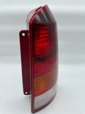 Ford Focus rear light tail light rear light right XS4X13N004EC