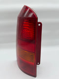 Ford Focus rear light taillight rear light right!, XS4X13N004EC