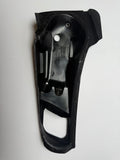 อะไหล่แท้ BMW E39 แผงช่องลมประตูด้านในซ้าย VL 8172213 (S31)