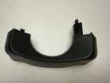 Original RENAULT Megane II Estate steering column trim 31894M ND/FD 9722 7J