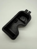 MFT191A80L Cache antipoussière ampoule phare pour Fiat Punto UK2057009-62