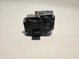 ORIGINALNY ZAWÓR AGR DENSO 147104647R H8201143495 Renault Dacia Nissan