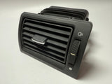 Rejilla de ventilación original Ford Mondeo 3 III derecha conducto de aire D1B1A