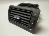純正 Ford モンデオ 3 III 右 前席側 エアベント D1B1A