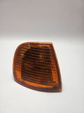 Seat Cordoba 6K indicator light front right 6K5953050B VALEO BJ1993