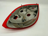 Ford KA RBT rear light tail light right R1 393666 / 97KG13A602