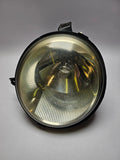 ORIGINAL Headlight Left 6X1941751J VW Lupo 1.06 X