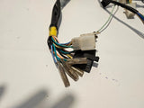 KYMCOローラー用電気ケーブルハーネス 08-E000-PT