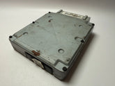 純正フォードフィエスタMK4/マツダ121IIエンジンコントロールユニット1S6F12A650ED