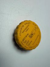 อะไหล่แท้ OPEL Meriva A (X03) ถังพักน้ำหล่อเย็น 90467473