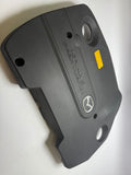 Original Mazda GY / GG 6 Penutup Mesin Motor RF7J10230