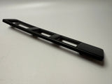 อะไหล่แท้ SEAT Toledo 1L0857061 ฝาครอบตัวยึดสวิตช์