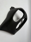 Original Ford Focus MK1 Blende Luftdüse Lüftungsgitter 98AB-A042N54-AGW