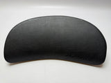 Pièce d'origine Alfa Romeo 147 2006 Cache Airbag SRS AB-PAB311 769NAT