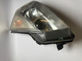 Farol Xenon Original Renault Espace IV 4 Esquerdo 15565900 / 7701053975 Auto-veritas