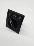 Originele Opel Rekord E Monza Senator Lichtschakelaar Lichtschakelaar 90044557