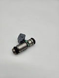 VW Polo 6N injection nozzle 1.6l 55kw 75PS AEE + ALM engine 032906031a 032031a