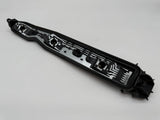 純正Opel Corsa C 右側テールライトランプホルダー Valeo 09114337