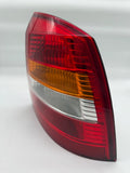 Opel Astra G Coupe / Cabrio etc. Rückleuchte Heckleuchte Rechts, 90521544