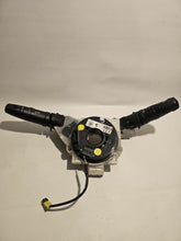 Original Nissan Micra K12 1.2 Lenkstock Schalter Modul Nissan 25560 BC60A