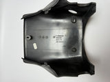 Capot d'origine Ford Transit 5 L1H1 Habillage Colonne de direction YC153533AB / A31058