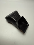 純正 BMW 3シリーズ E90 ヒートチャネル エアインテークパイプ 7132867-02 / 114609-10