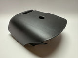 Original Opel Corsa C Lenksäulenverkleidung Verkleidung Lenksäule 24435934