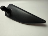 純正Citroen Berlingo 左ドアミラーカバー 9619228577