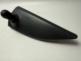 อะไหล่แท้ Citroen Berlingo ฝาครอบกระจกมองข้างซ้าย 9619228577