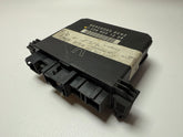 Original Mercedes Benz E-Class W202 control unit door right 2088201226