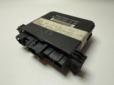 Original Mercedes Benz E-Class W202 control unit door right 2088201226