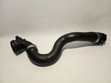 BMW 3 E90 E91 2007 Kühlleitung / Kühlschlauch 7531769 Benzin 110kW RPG17096