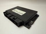 Originele Mercedes Benz E-Klasse 220 D Motorregelunit A0215451132 / 5WK33911
