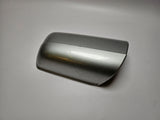 Mercedes Benz E-Klasse W210 / Coque de rétroviseur extérieur droite 197 2108110260