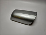 Mercedes-Benz Eクラス W210 純正外側ミラーハウジング 右側 2108110260