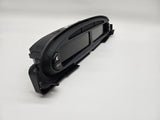Compteur d'origine CITROEN XSARA PICASSO (N68) 1.6 Tableau de bord Tachymètre 9651667380