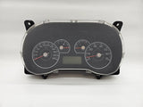 Contachilometri originale FIAT GRANDE PUNTO (2Y) 1.3 MJT Kombistrumento 51803094
