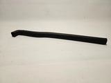 อะไหล่แท้ ผนึกยางแถบกันชนบนซ้าย 7159605 BMW 320i Touring E91
