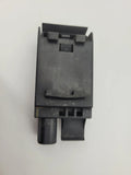 BMW 5er Touring E39 Klimasensor Temperatursensor 64.11-8391470 Original