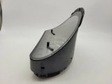 BMW 5er Touring E39 Tachometer Kombiinstrument 62.11-6906124