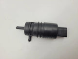 BMW 5er Touring E39 Waschwasserpumpe Pumpe 3020175 Original