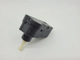 Ford Fiesta IV 4 JA/JB Scheinwerfer Stellmotor LWR L/R 97BG13K198AA (Original)