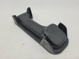 Opel Tigra A S93 Scheinwerfer Kappe Deckel Rechts (90511130) (Original)