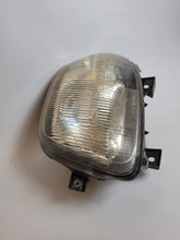 Renault Clio II 2 BB/CB Scheinwerfer/Frontleuchte Links 20-5492
