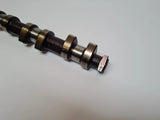 BMW E46 330i E39 530i X5 X3 M54 B30 3.0L Auslass Nockenwelle 1748970 Original