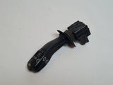BMW 5er E39 Lenkstock Wischerschalter 8352171 (Original)