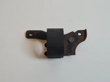 BMW 5er E60 3,0 530i M54B30 306S3 M54 Leerlaufregelventil Halter