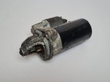 BMW X5 E53 M54B30 3.0i Anlasser Original Bosch 000108190