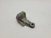 BMW 3er E36 Halter Motor Ansaugbrücke 1739345 (Original)
